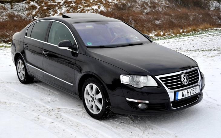 Zbiórka Samochód., - zdjęcie główne