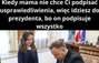 Zbiórka Pokażmy mu ze jesteśmy lepsi - miniaturka zdjęcia