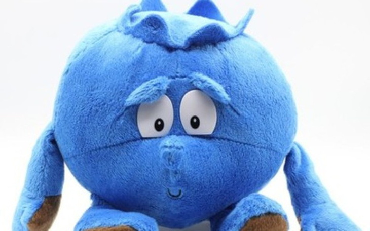 Zbiórka na Swierzaki dla siostry - zdjęcie główne