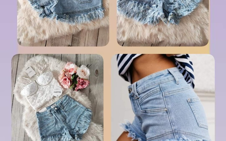 Zbiórka Na spłatę zadłużenia proszę - zdjęcie główne