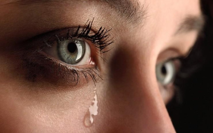 Zbiórka Powrót do zycia bez długów - zdjęcie główne