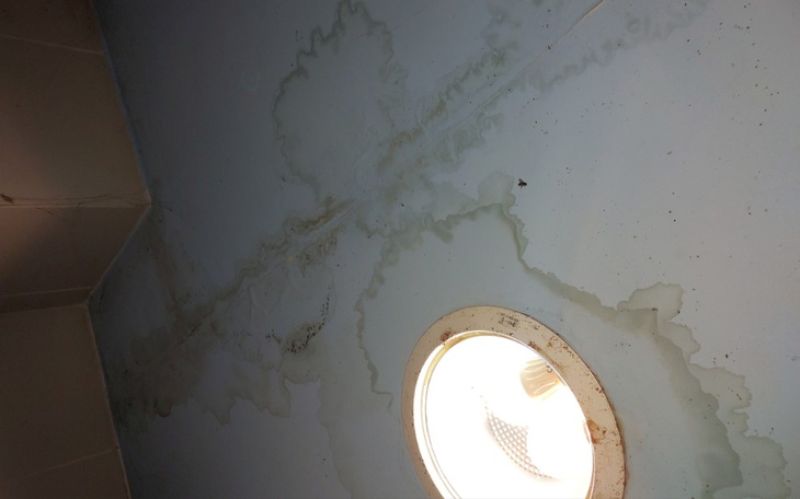 Zbiórka Pomoc przy remoncie domuu - zdjęcie główne