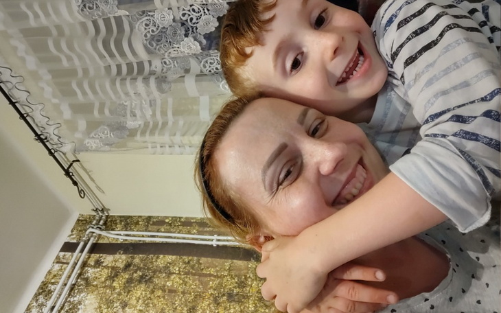 Zbiórka Rehabilitacja po operacjach - zdjęcie główne