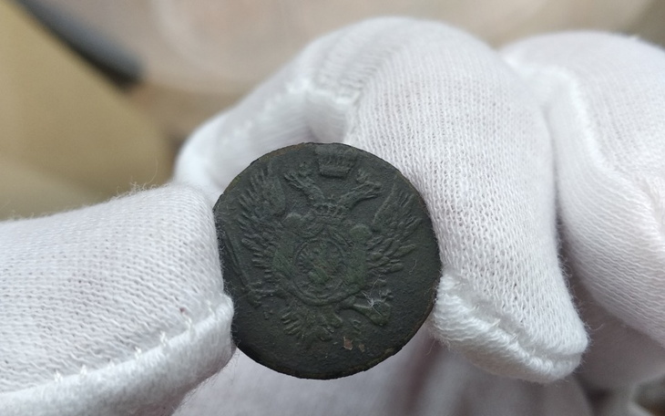 Zbiórka oooouuu - zdjęcie główne