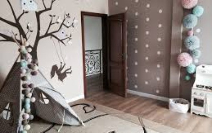 Zbiórka Wymarzony kąt ! - zdjęcie główne