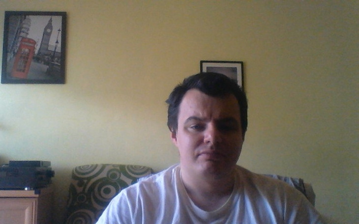 Zbiórka Pilna Rehabilitacja - zdjęcie główne