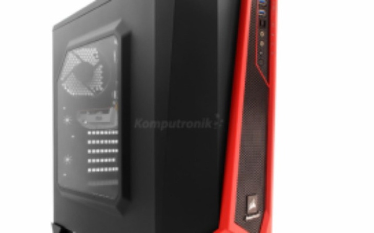 Zbiórka No nowego kompiutera - zdjęcie główne