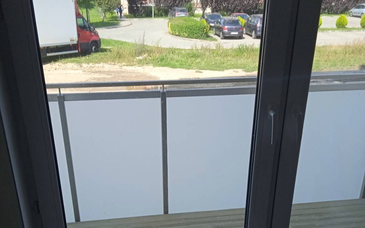 Zbiórka Marzenie dzieci o nowym domu - zdjęcie główne