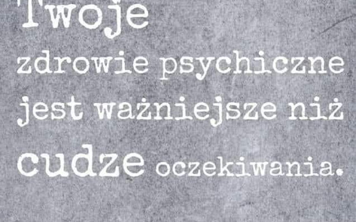 Zbiórka Nowe Życie i walkę z chorobą. - zdjęcie główne