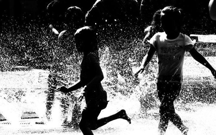 Zbiórka Dom Dziecka Bielsko-Biała - zdjęcie główne