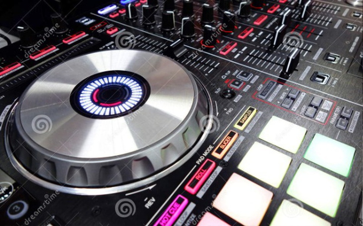 Zbiórka Konsola pioneer! Moje marzenie. - zdjęcie główne