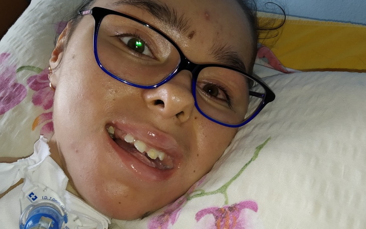 Zbiórka Kontakt z Weroniką - zdjęcie główne