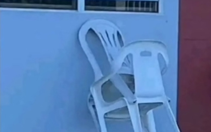 Zbiórka Na przeżycie LandRPG - zdjęcie główne