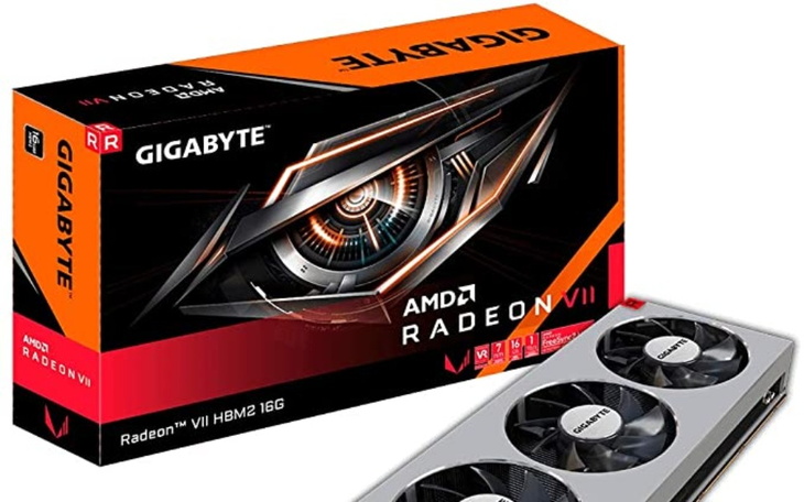 Zbiórka Części do komputera / - zdjęcie główne