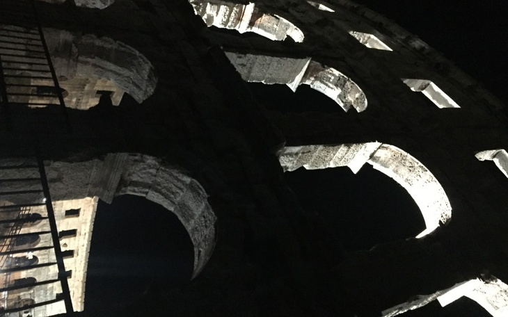 Zbiórka Opieka farmaceutyczna - zdjęcie główne