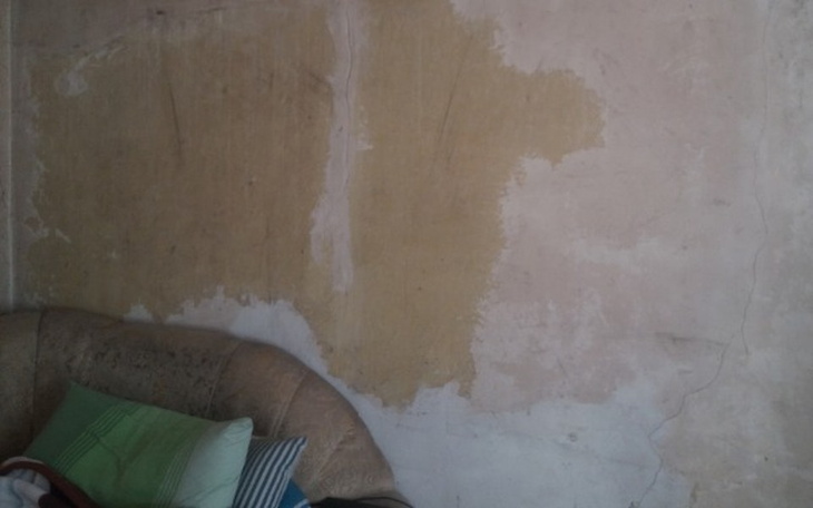 Zbiórka Na lepsze życie dziecka - zdjęcie główne