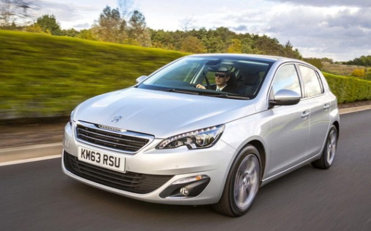 Zbiórka Pierwsze auto. - zdjęcie główne