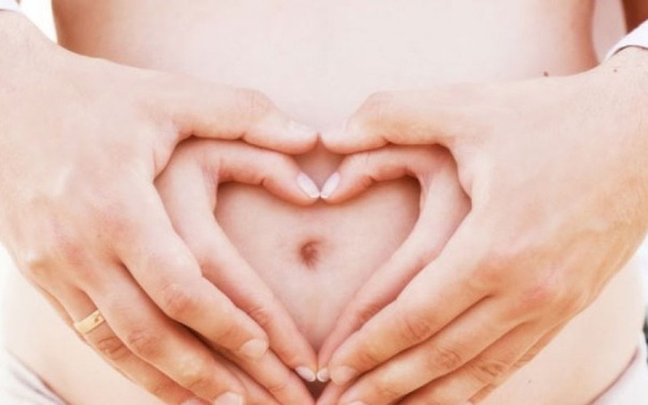 Zbiórka In Vitro Nasz Marzenie - zdjęcie główne