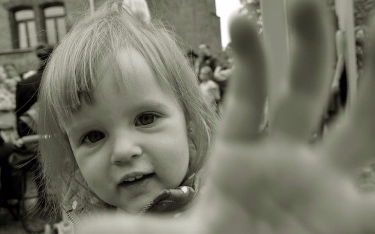 Zbiórka Kurs Fotografii - zdjęcie główne