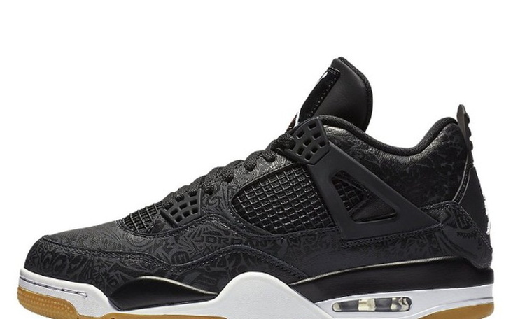 Zbiórka Zbieram na wymarzone buty :( - zdjęcie główne