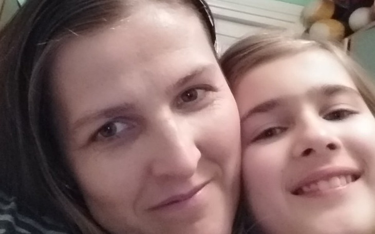 Zbiórka Pomoc dla Gosi w zbiórce - zdjęcie główne