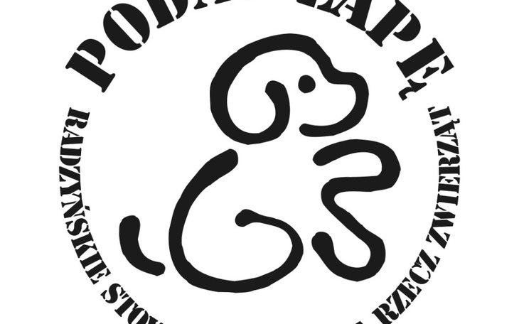 Zbiórka Pomoc dla biednych zwierząt - zdjęcie główne