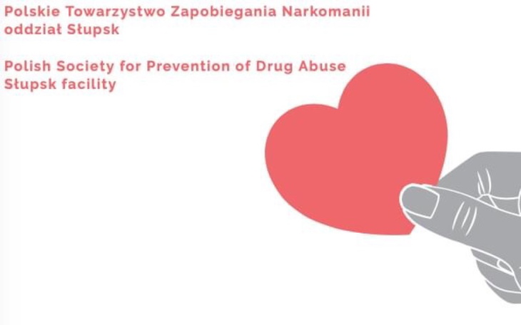 Zbiórka Daj Uśmiech Dzieciom - zdjęcie główne