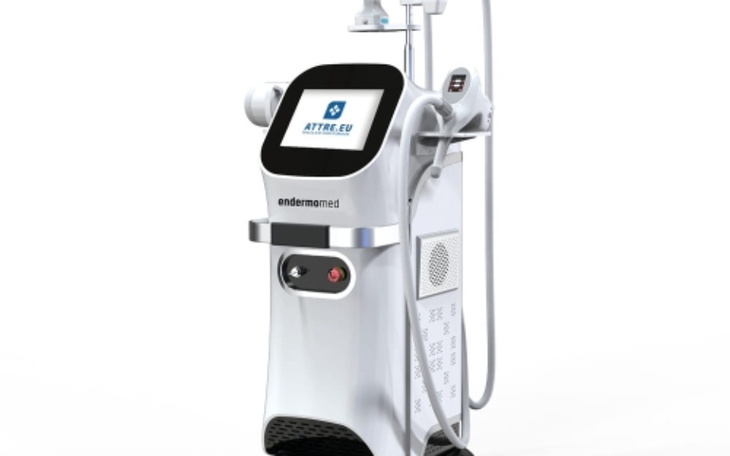 Zbiórka Na oddychanie i powrót do żywych - zdjęcie główne