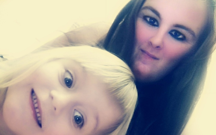 Zbiórka Problemy długi - zdjęcie główne