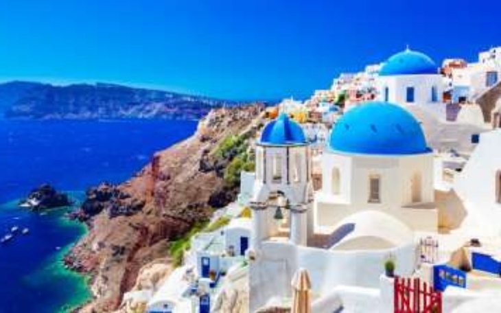 Zbiórka Wakajki - zdjęcie główne