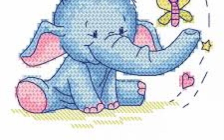 Zbiórka Zbieram złotówki - zdjęcie główne