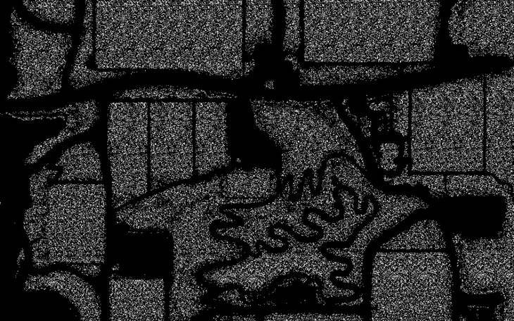 Zbiórka Na nowy sprzęt do pracy - zdjęcie główne