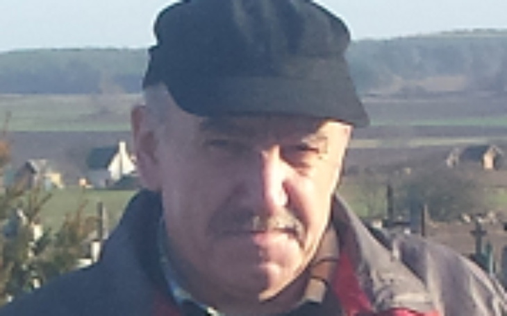 Zbiórka Prosimy Wsparcie zbiórki - zdjęcie główne