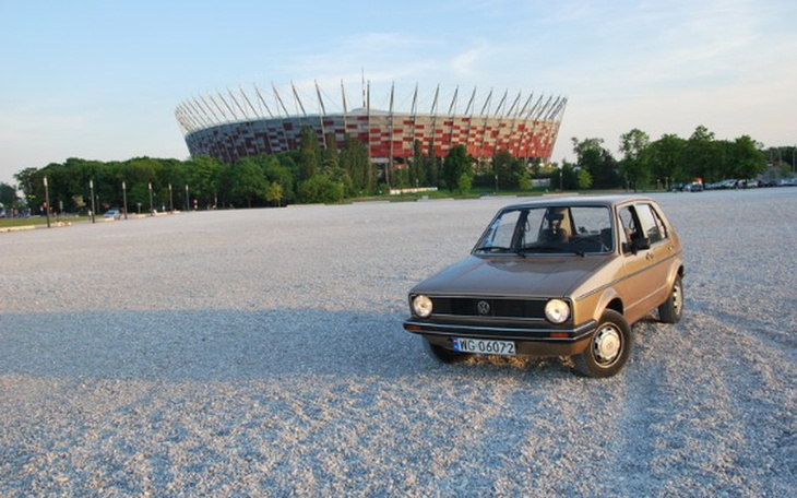 Zbiórka ratujemy odnawiamy - zdjęcie główne