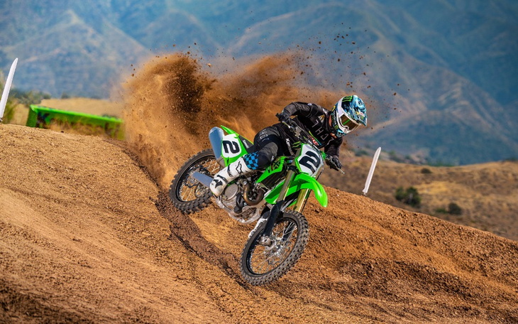 Zbiórka Na wielka orkieste - zdjęcie główne