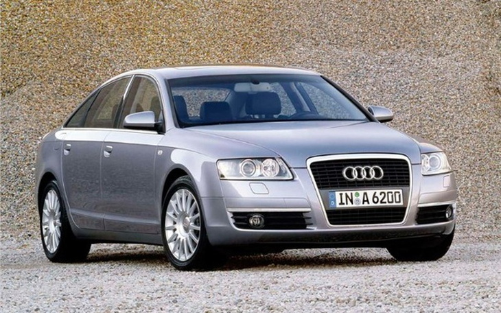 Zbiórka Zakup mazenia - zdjęcie główne