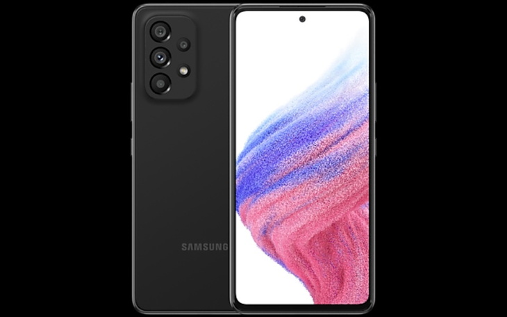 Zbiórka Telefon dla Darreczka - zdjęcie główne