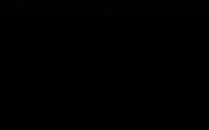 Zbiórka Nowy tel. - zdjęcie główne