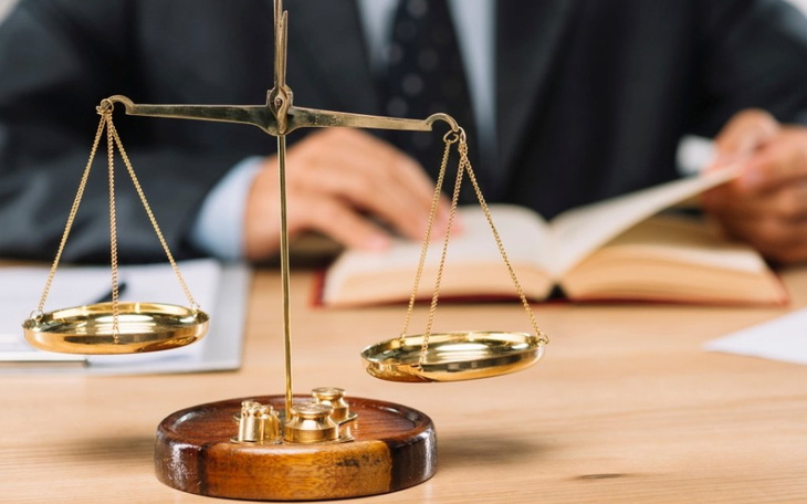 Zbiórka Pomoc prawna dla kierowcy z Kato - zdjęcie główne