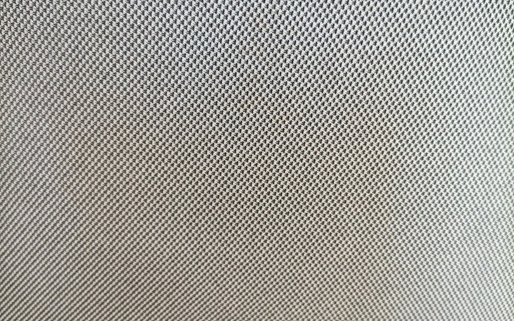 Zbiórka Pomocy wpadłam w spirale - zdjęcie główne