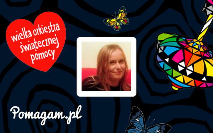 Zbiórka Zbiórka dla WOŚP #94628 - zdjęcie główne