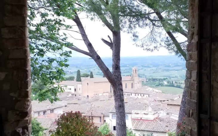 Zbiórka Dom marzeń dla żony - zdjęcie główne