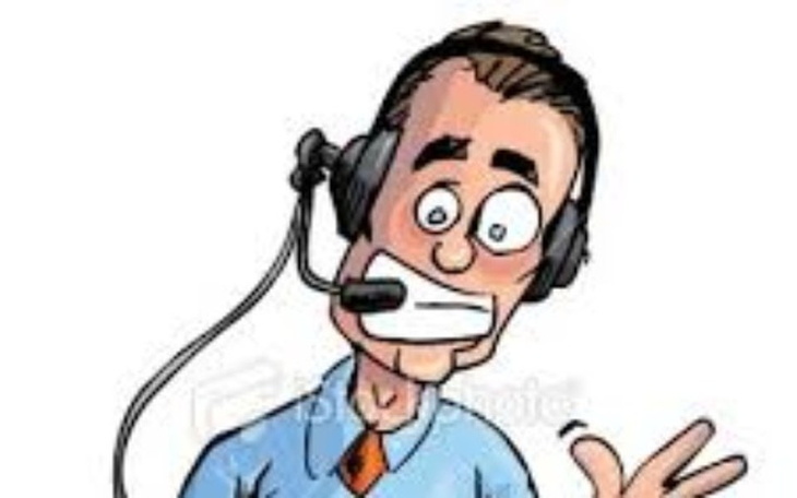 Zbiórka Na rozwijanie zainteresowań - zdjęcie główne