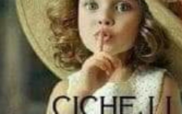 Zbiórka Dla Adama I Tadeusza - zdjęcie główne