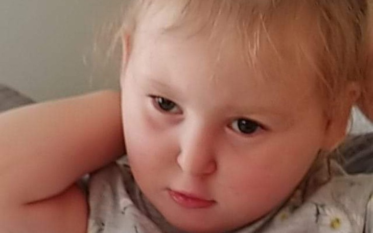 Zbiórka Prywatny rezonans główki Hani - zdjęcie główne