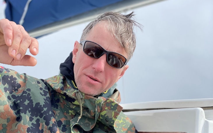 Zbiórka Agregaty prądotwórcze UKRAINA - zdjęcie główne