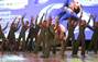 Zbiórka Reprezentacja Polski Mistrzostwa Świata IDO Modern Dance - miniaturka zdjęcia
