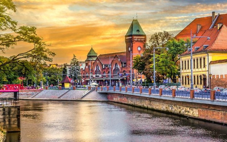 Zbiórka Chwilowa pomoc. - zdjęcie główne