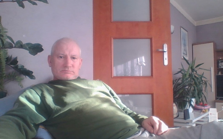 Zbiórka wymiana poszycia dachu/eternit/ - zdjęcie główne