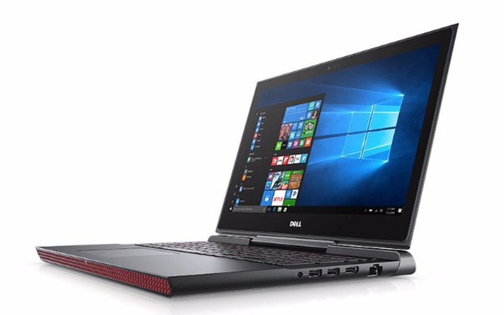 Zbiórka Na laptop do rozwijania pasji - zdjęcie główne